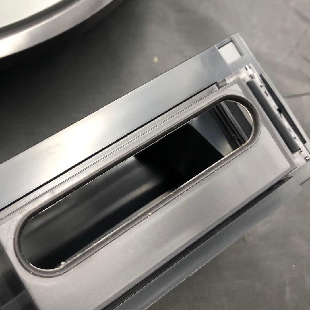 アイロボット(IRobot) ルンバ i2 ロボット掃除機 アイロボット