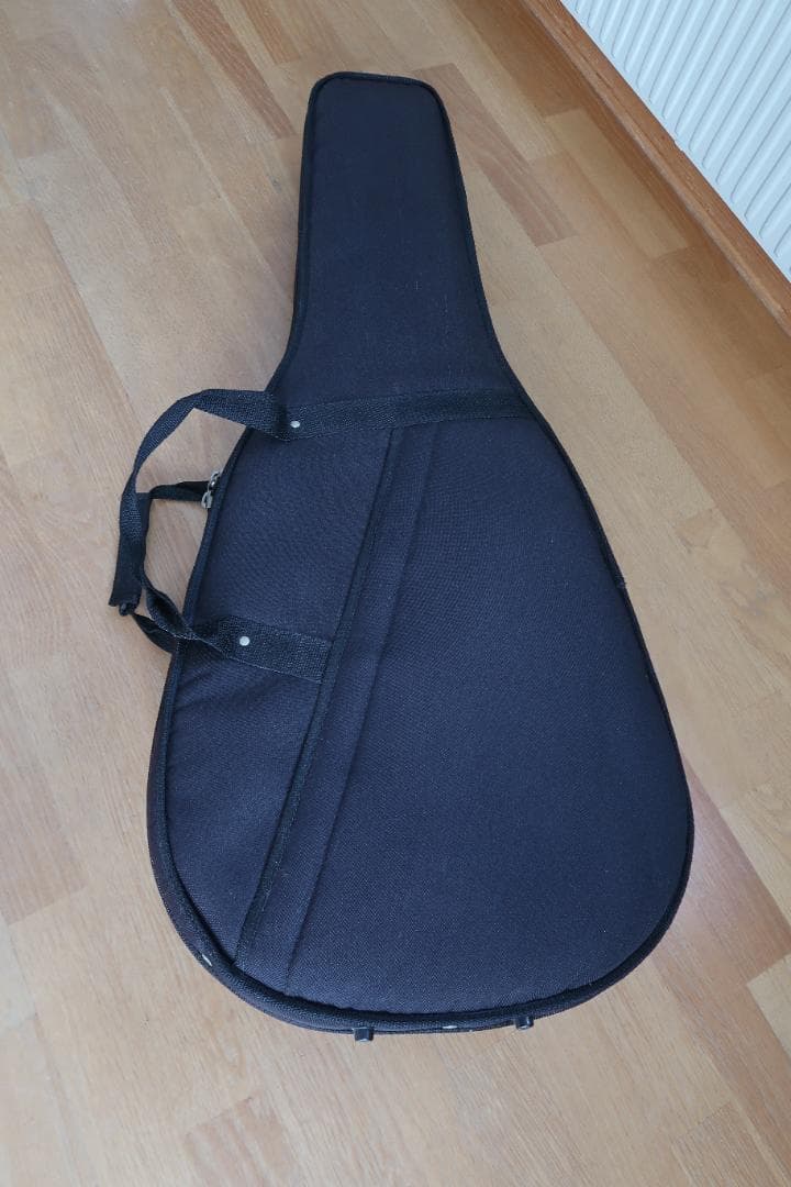 YAMAHA APX-8Aジャンク品