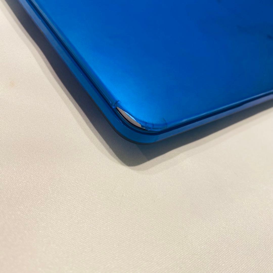 【美品】Apple　MacBook Pro M1 13インチ　8GB／512GB