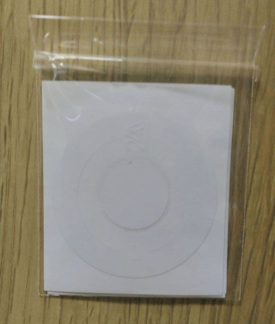 C3YOYODESIGN シーカー　渋谷エディション