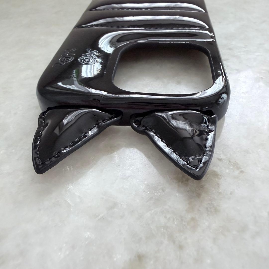 正規品 Urban Sophistication iPhoneケース 15Pro