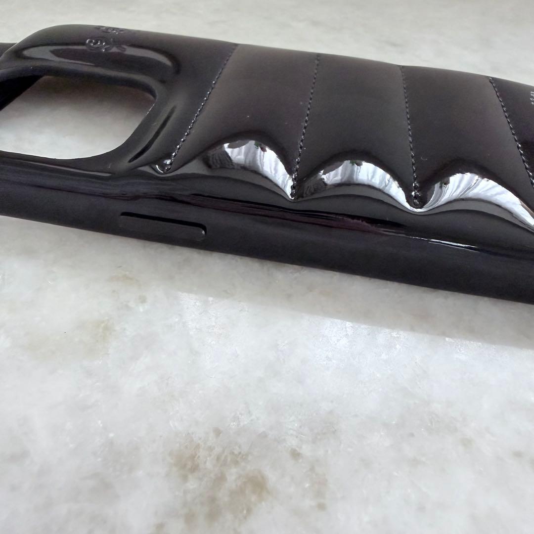 正規品 Urban Sophistication iPhoneケース 15Pro