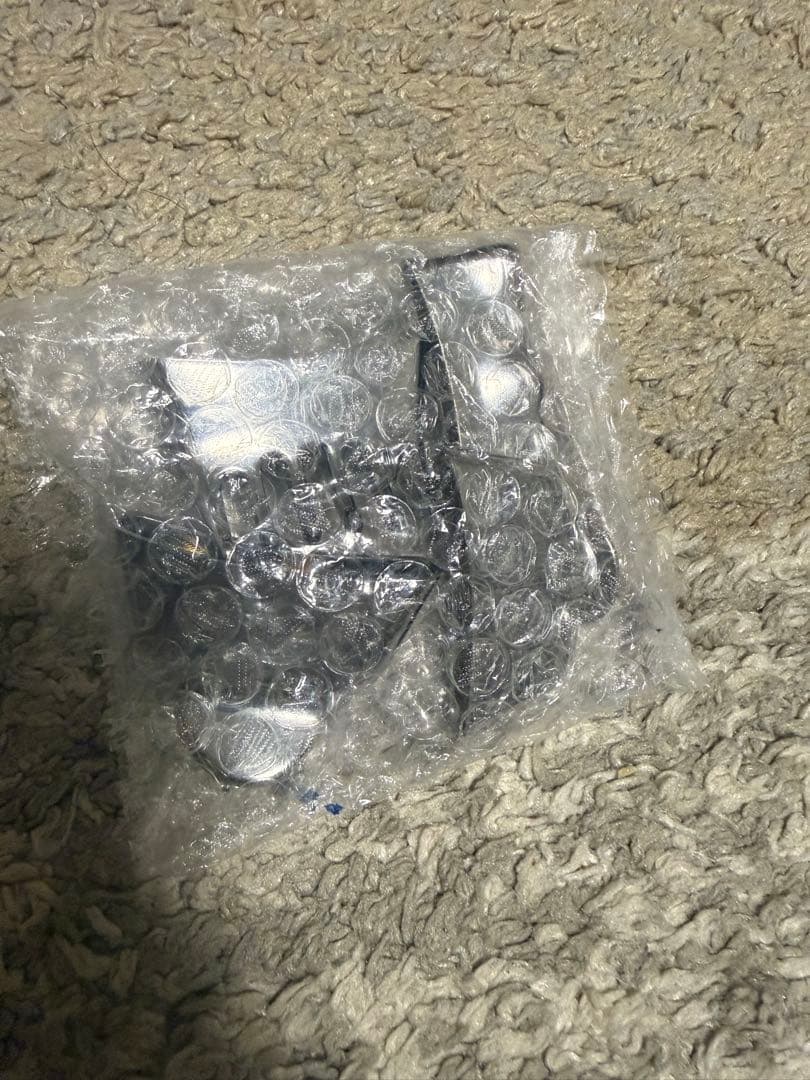 【美品】ニュースキン ageLOCガルバニック スパ　ニュートリオール　セラム