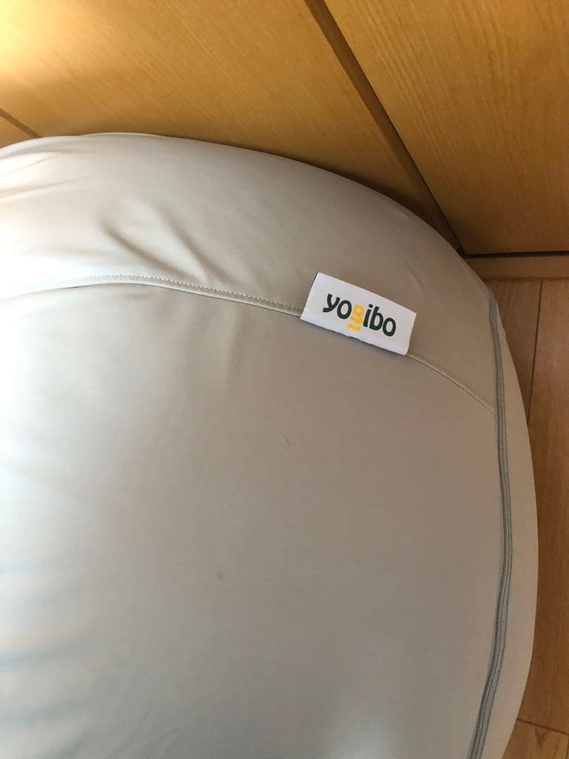 Zoola Pod ヨギボー ズーラ ポッド ストーン