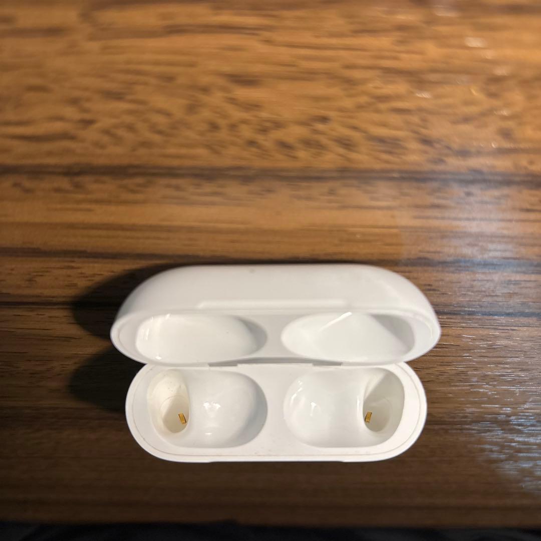 【国内正規品】動作確認済 AirPods Pro 2