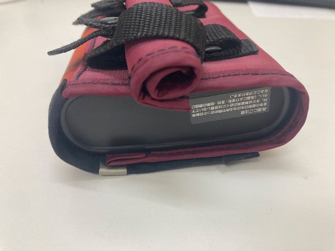 【レア】SONY ソニー　ウォークマン　YP-EW21 カセットプレーヤー