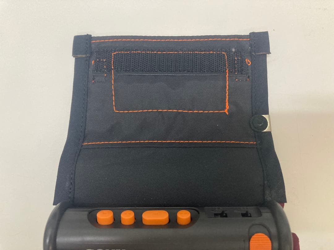 【レア】SONY ソニー　ウォークマン　YP-EW21 カセットプレーヤー