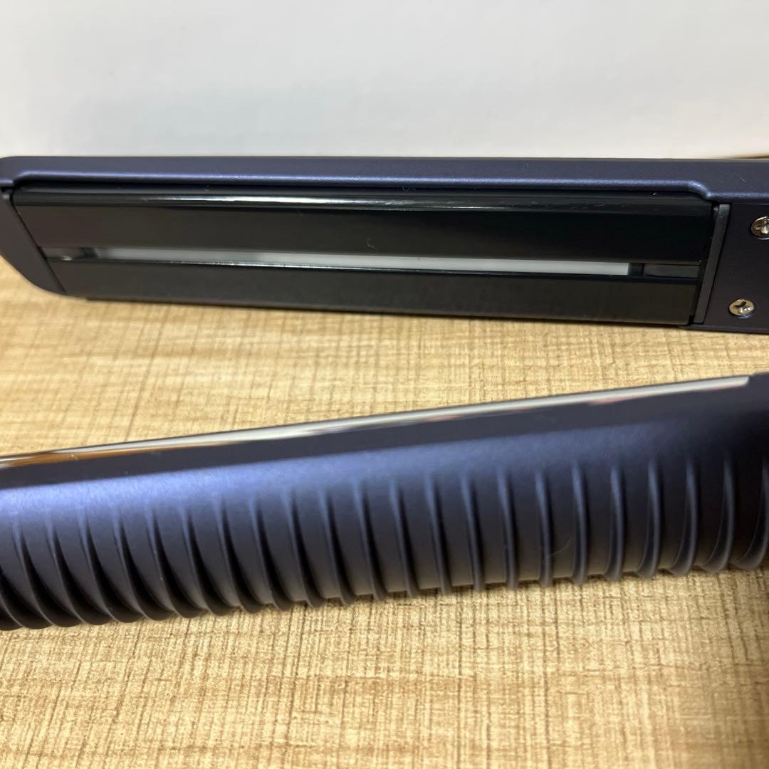 ヤーマン　ストレートヘアアイロン