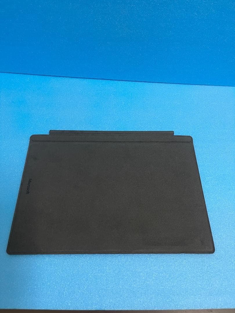 Surface Pro 7+ | Office2024・Windows 2025