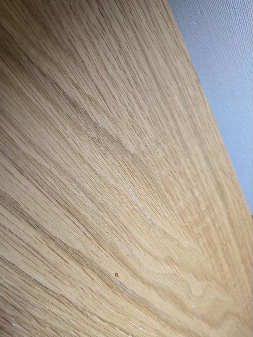 ■送料込■無印良品 スタッキングシェルフ 3×2 木製家具棚MUJI収納オーク材