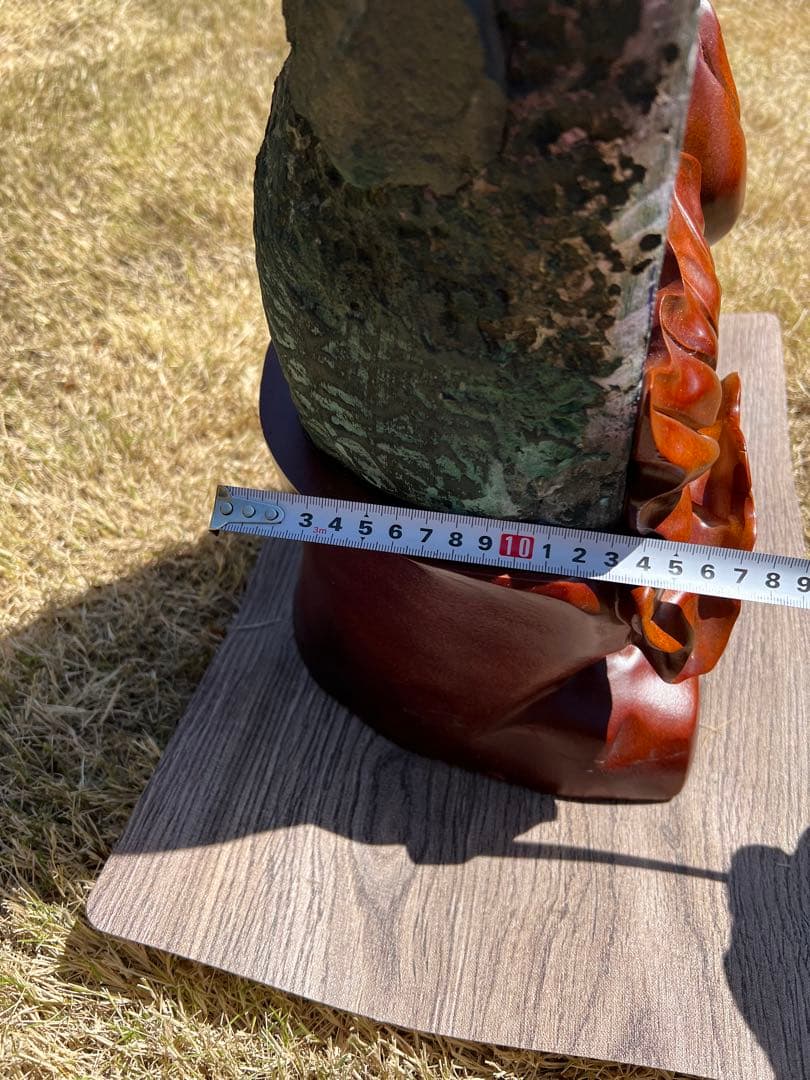 高品質アメジストドーム パワーストーン 紫水晶 天然石 置き物