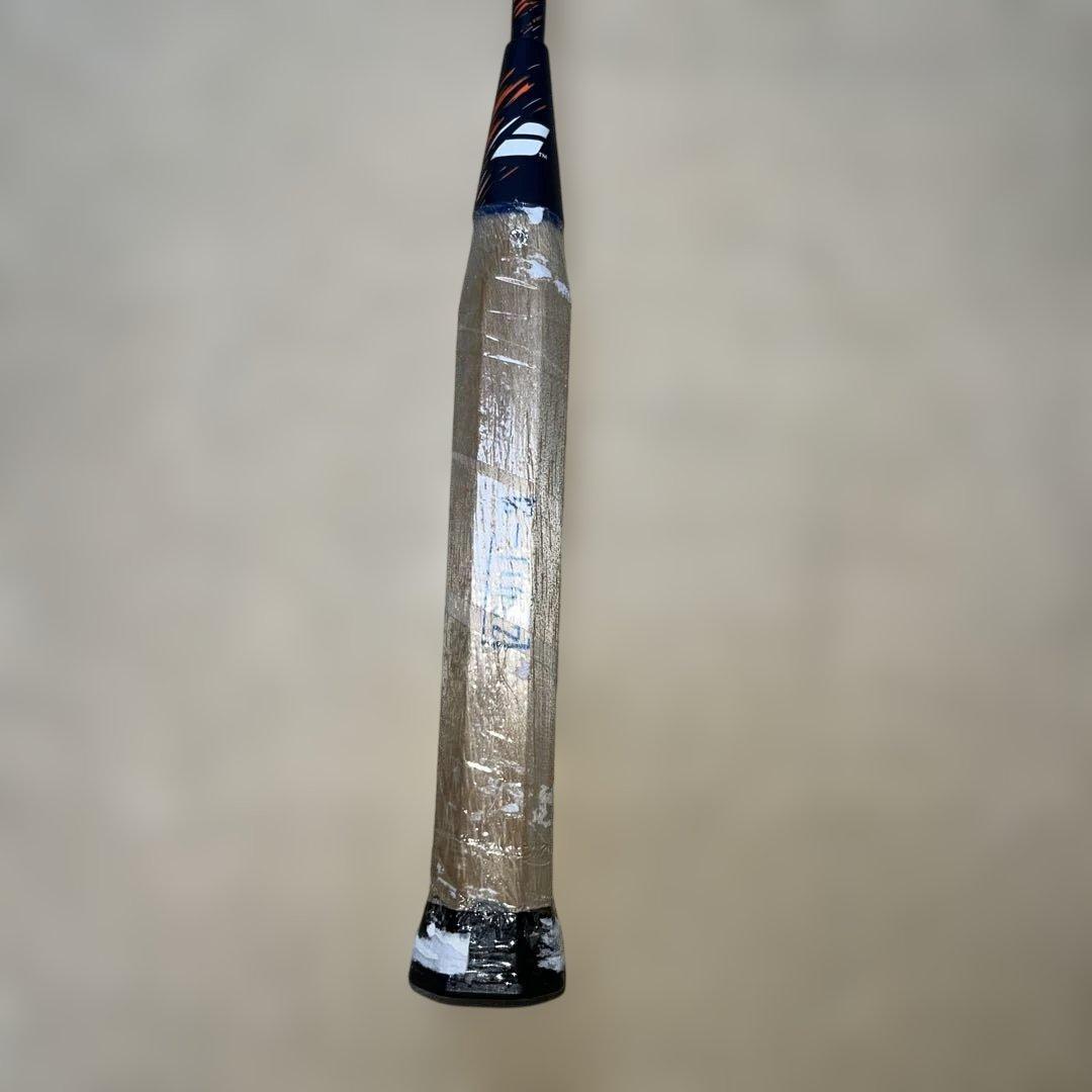 ラケット BabolaT SATELITE GRAVITY 74