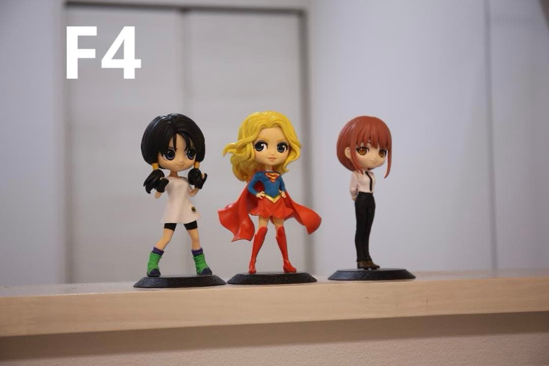 ☆動作確認済☆Canon EF 24-70mm F4 L IS USM ＃438