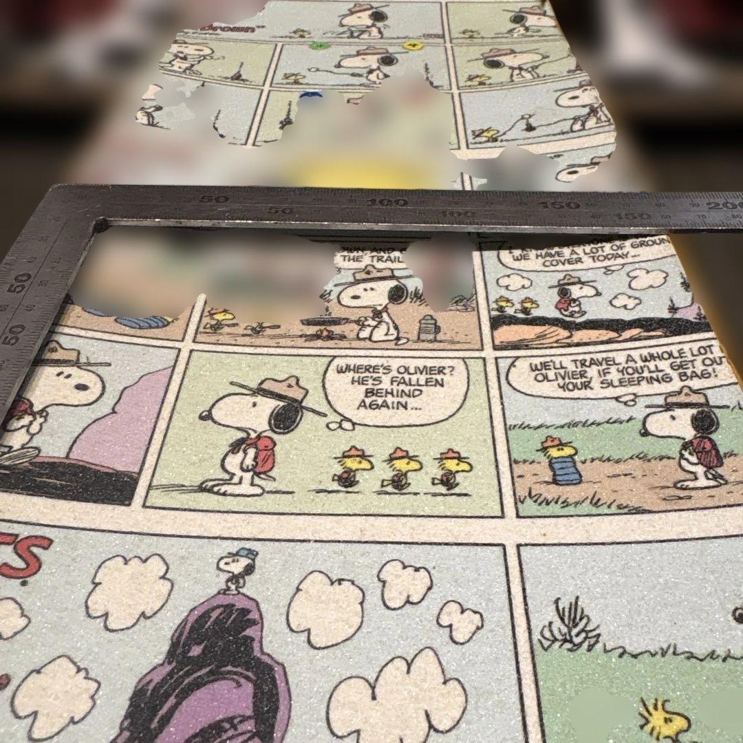 baker 7.2インチコンプリート　kidsコンプリート