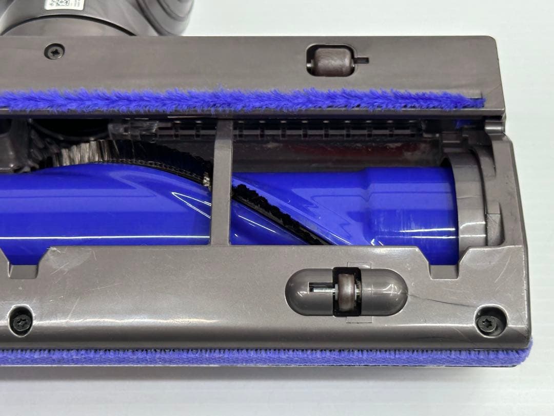 中古美品　216913 動作保証品　ダイソン ダイレクトドライブクリーナーヘッド