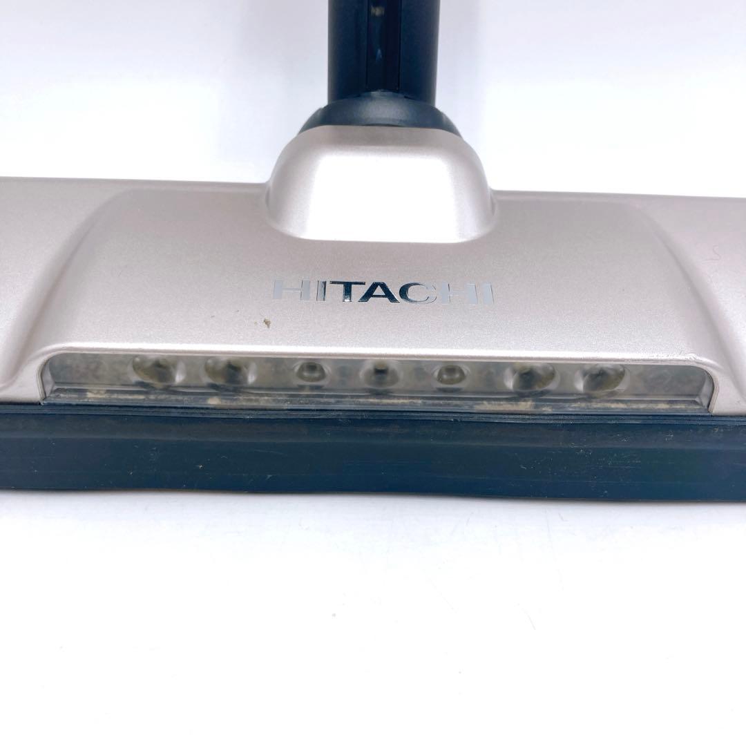 日立　D-DP28 ヘッド 回転ブラシ 掃除機 クリーナー