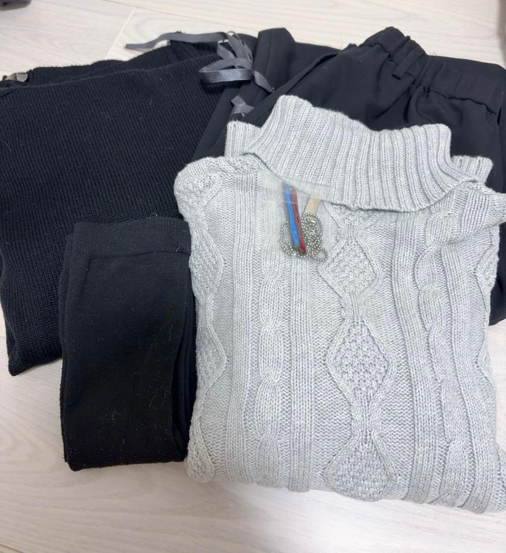 にじさんじ 叶 コスプレ ウィッグ