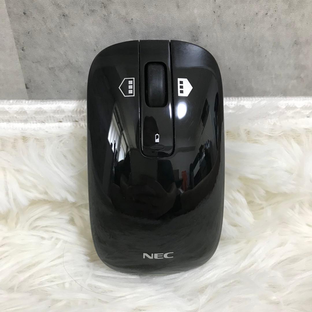 その他 NEC LAVIE Desk All-in-one DA370/MAB-E3