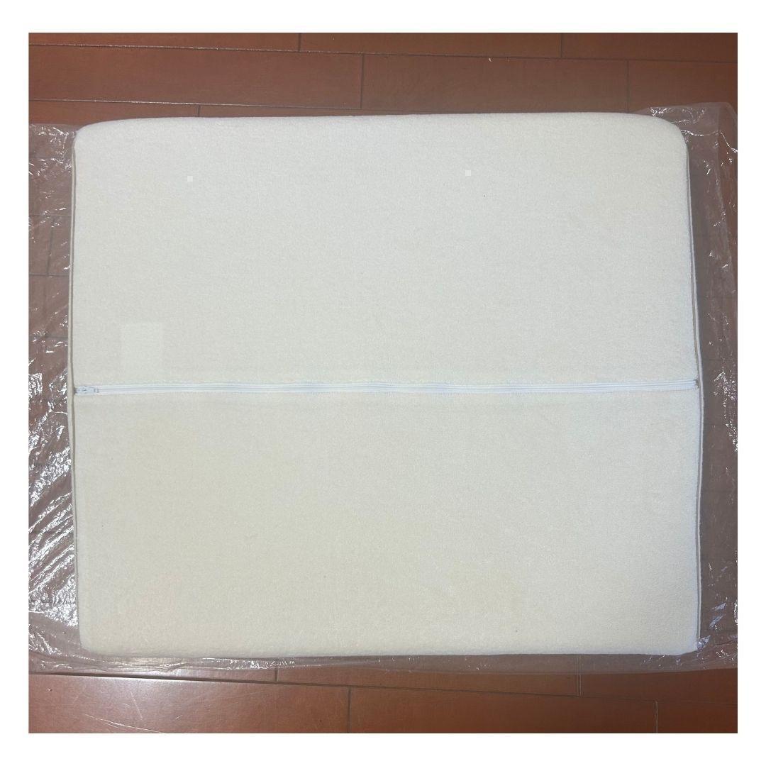 【新品未使用】✨脳呼吸枕 眠りが深くなる枕 ‼️　即発送！ ✨