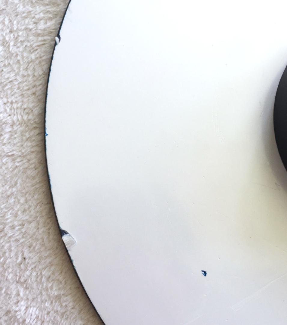 柳原良平 アート クロック 時計 niko and... コラボ品 ブタ