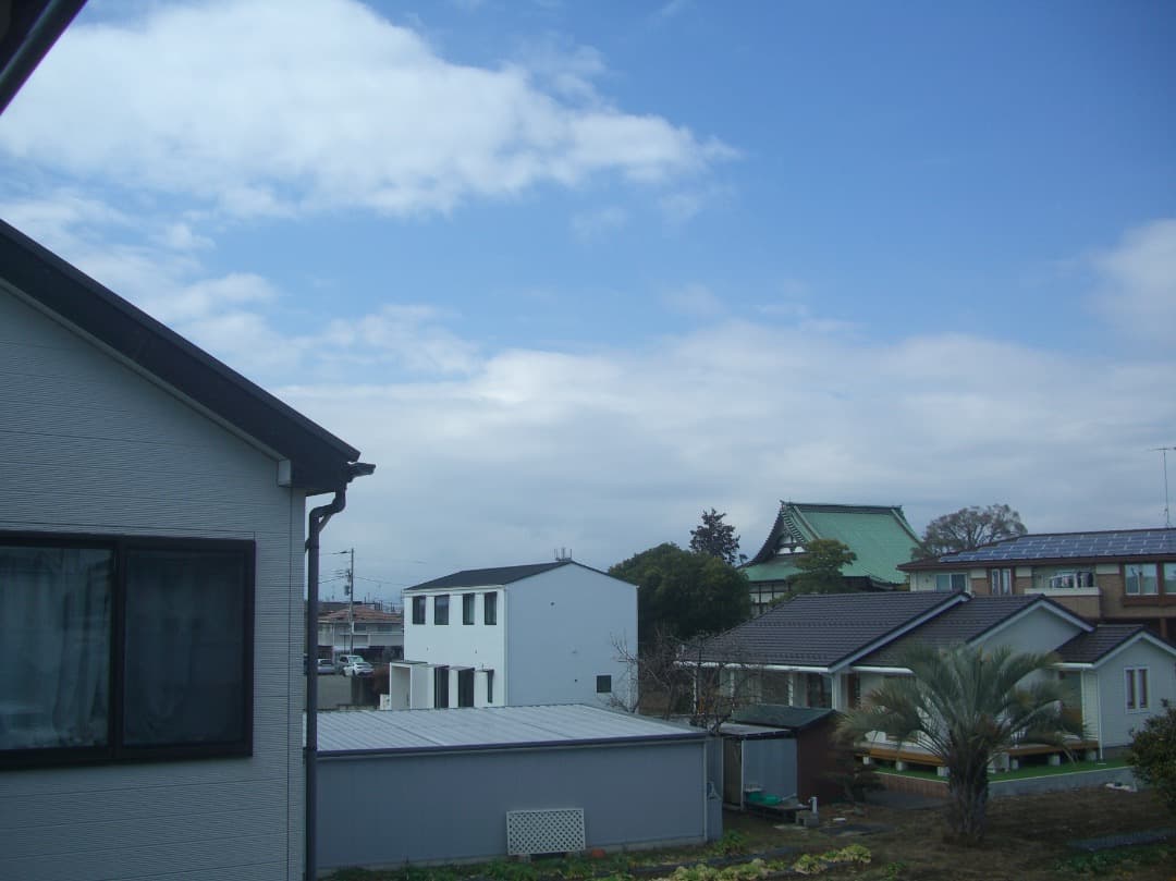 実写良⭕️【動作確認済】CASIO EXILIM ZOOM EX-Z1000