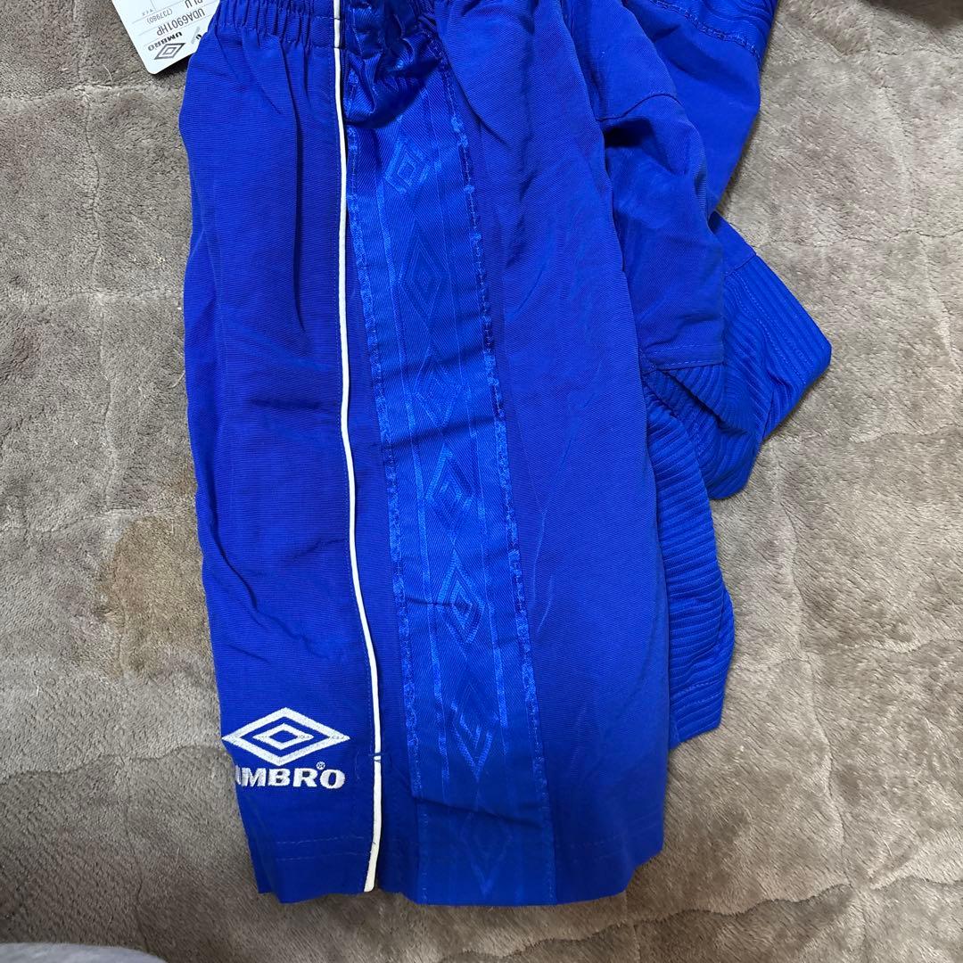 サッカー　パンツ　レア　デッドストック　新品　未使用　セット　12枚　まとめ売り