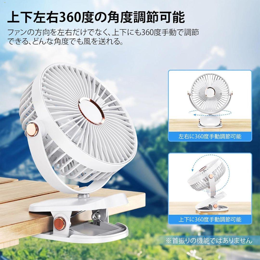 ワ ヒロアキさん専用