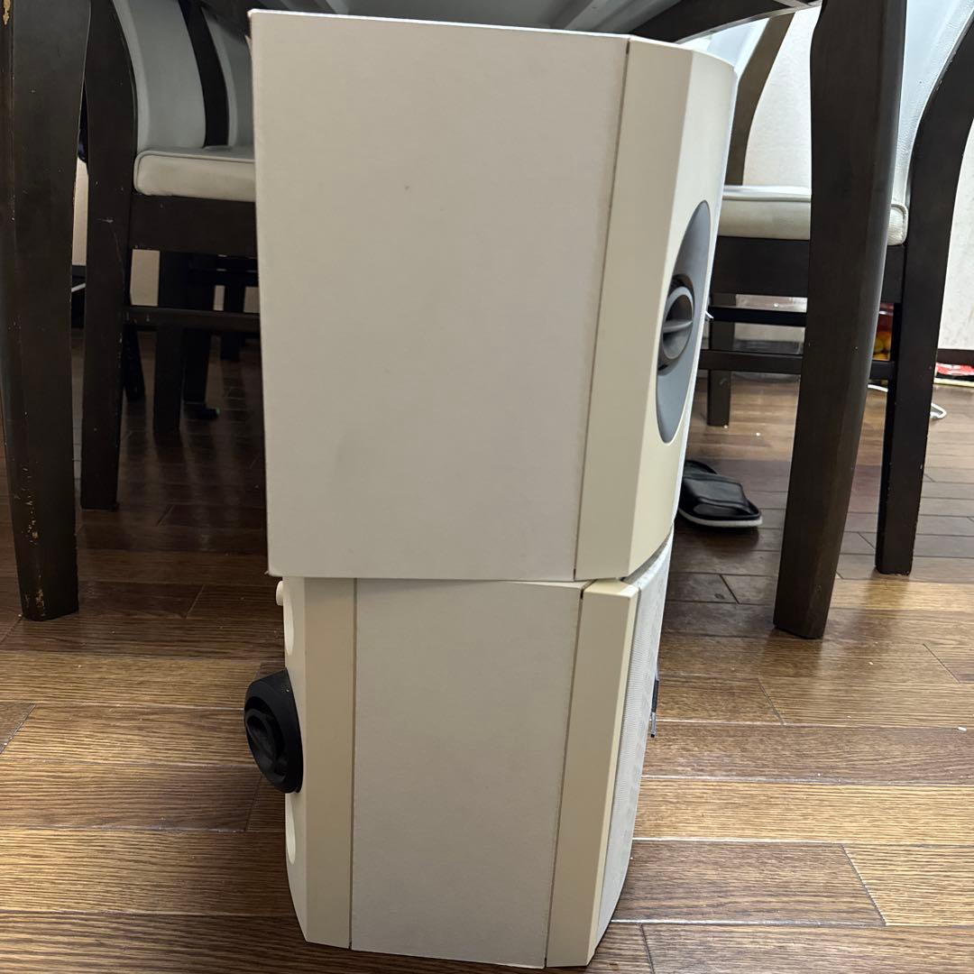 BOSE 301 V 動作確認済み　左右セット