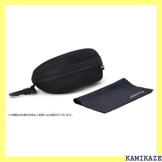 《＃アウトドアⅣ》 エアフライ レディース メンズ キャン 2 AirFl 34