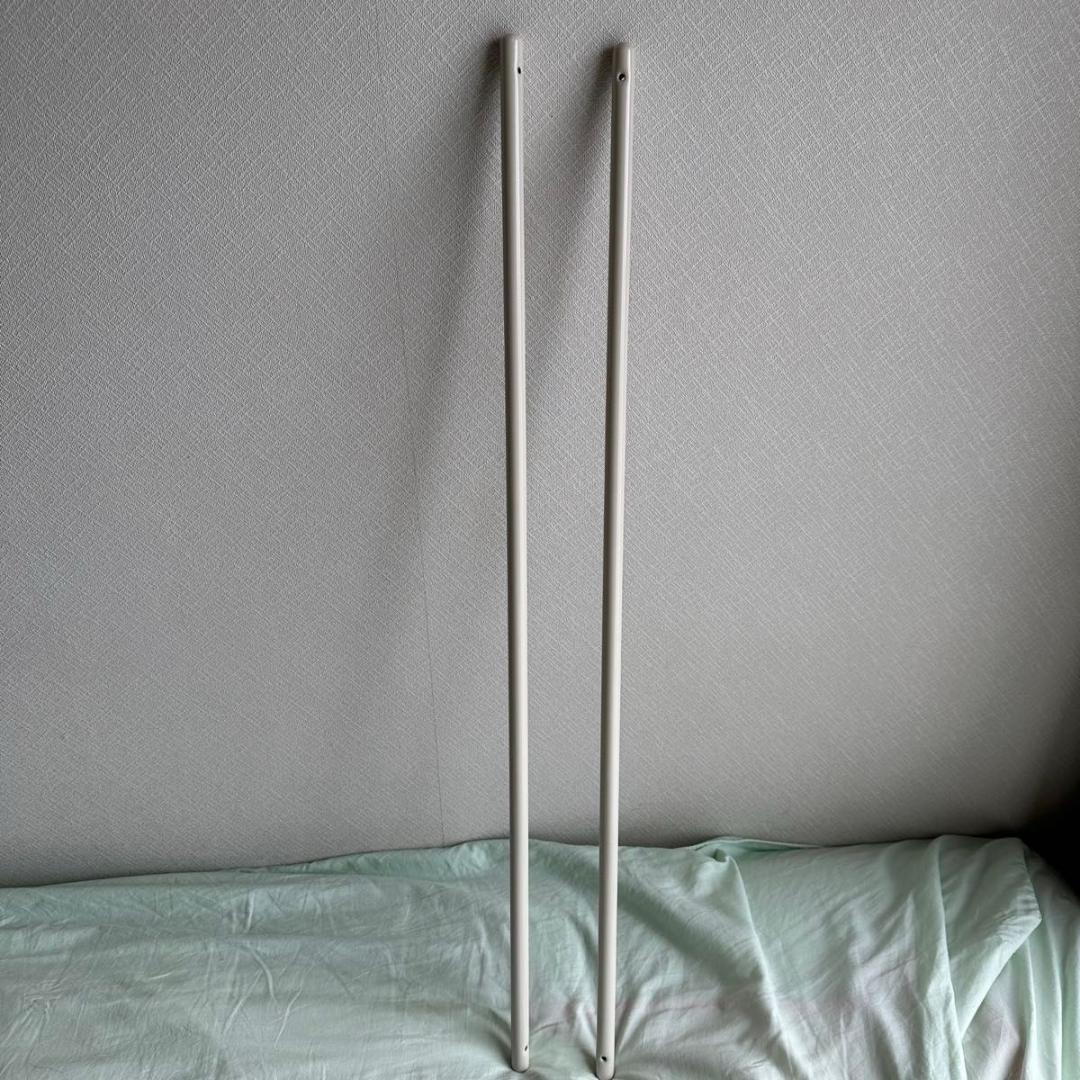 chico【概ね美品】Aprica(アップリカ) ココネルエアープラス A