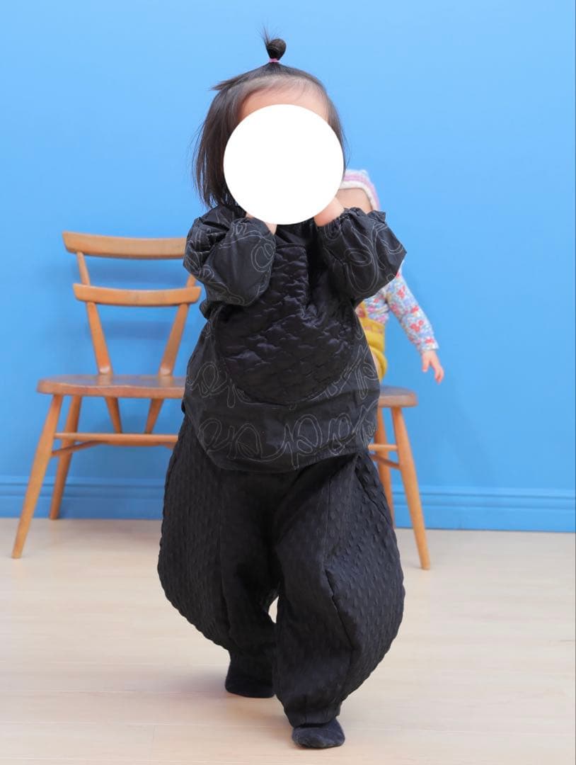 mono様 おまとめ2点