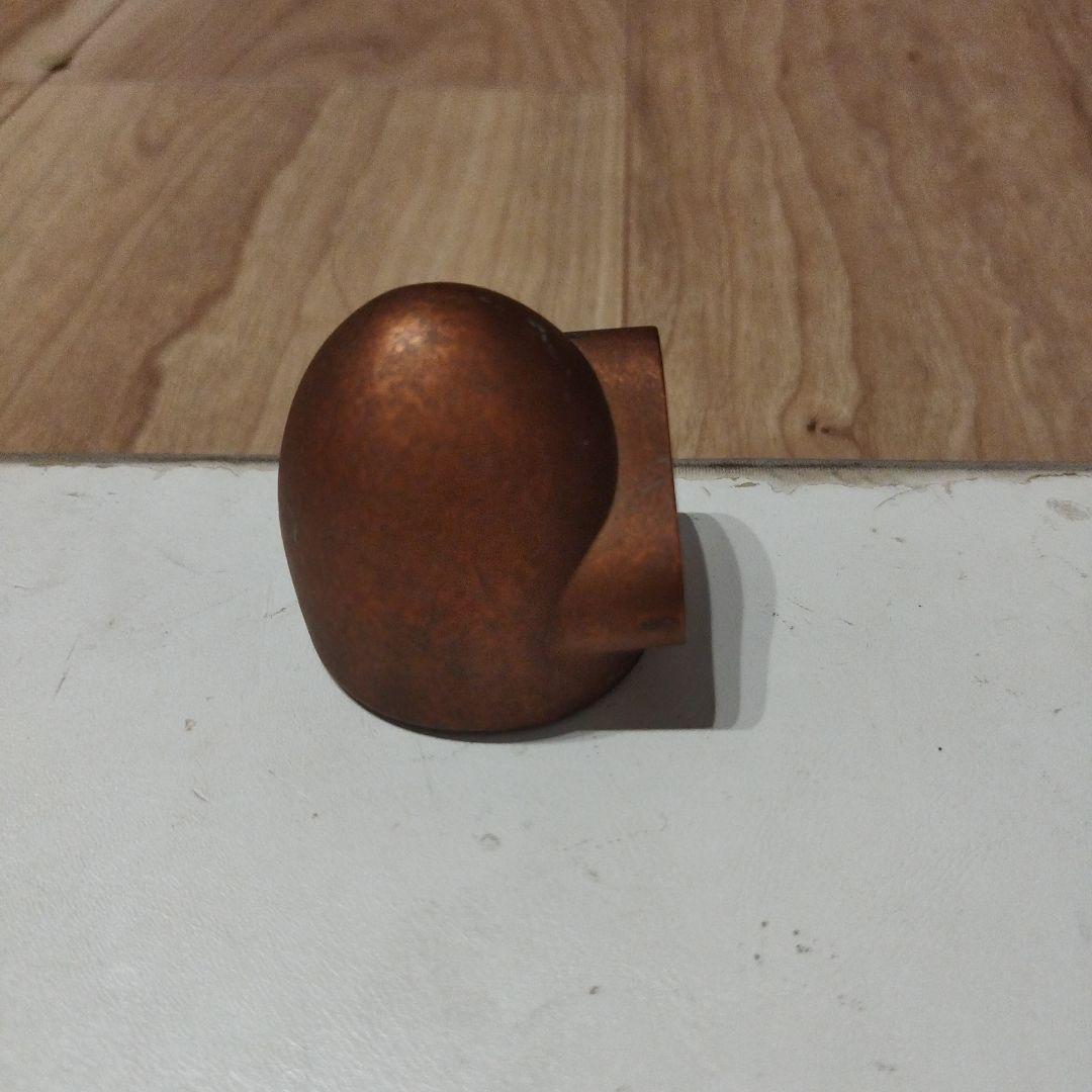 天空の城ラピュタ　ロボット兵