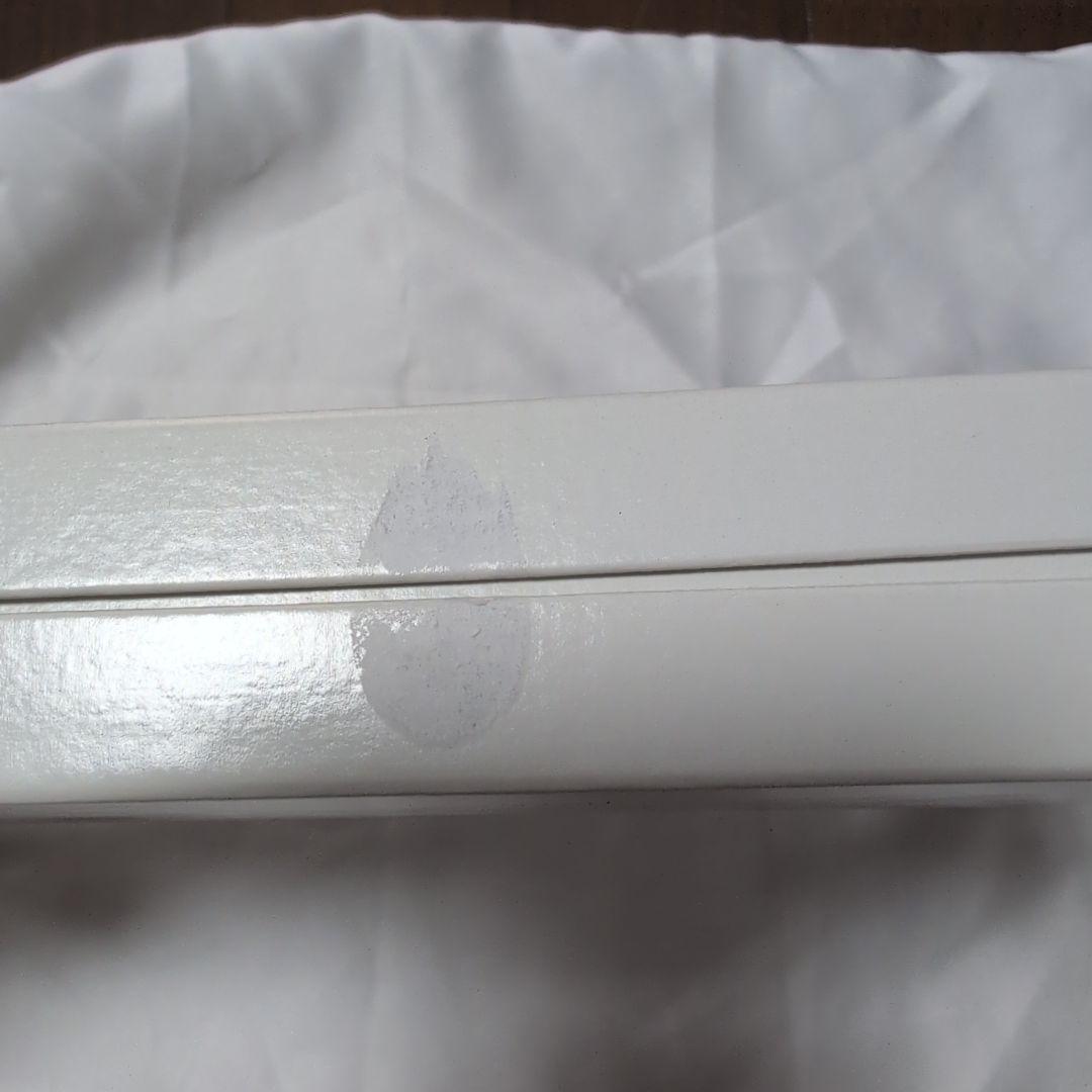 フェイスポインター プロ コアフィット