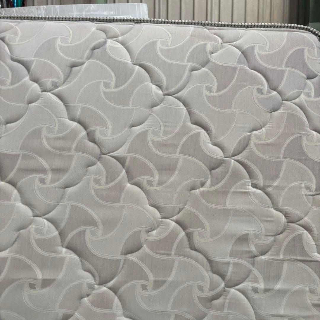 瀧511 シモンズ Beautyrest twin collection