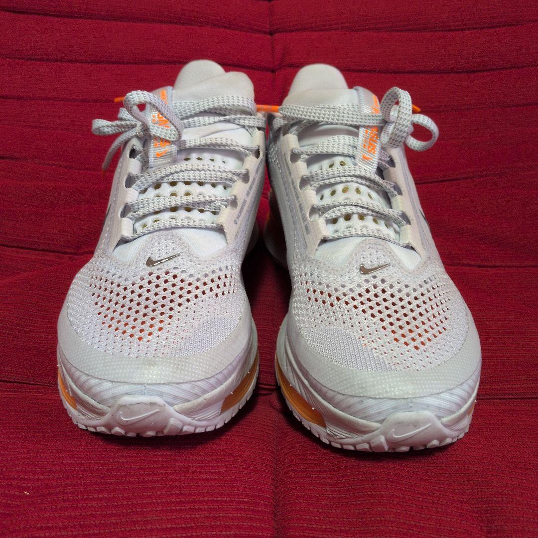 ☆Nike ウィメンズ　ペガサスプレミアム☆