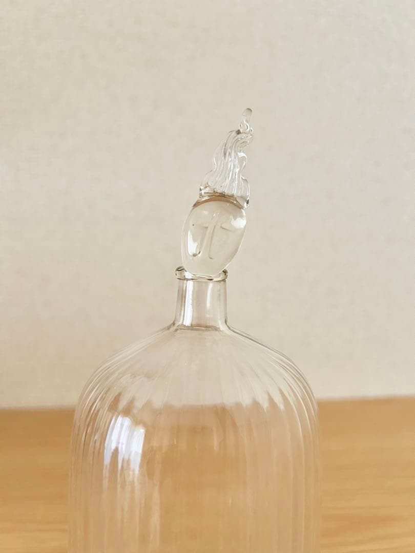 【未使用】光井 威善　bottle people