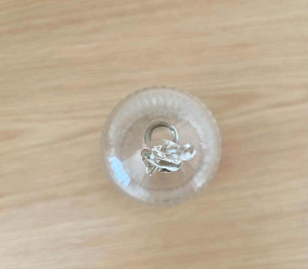 【未使用】光井 威善　bottle people