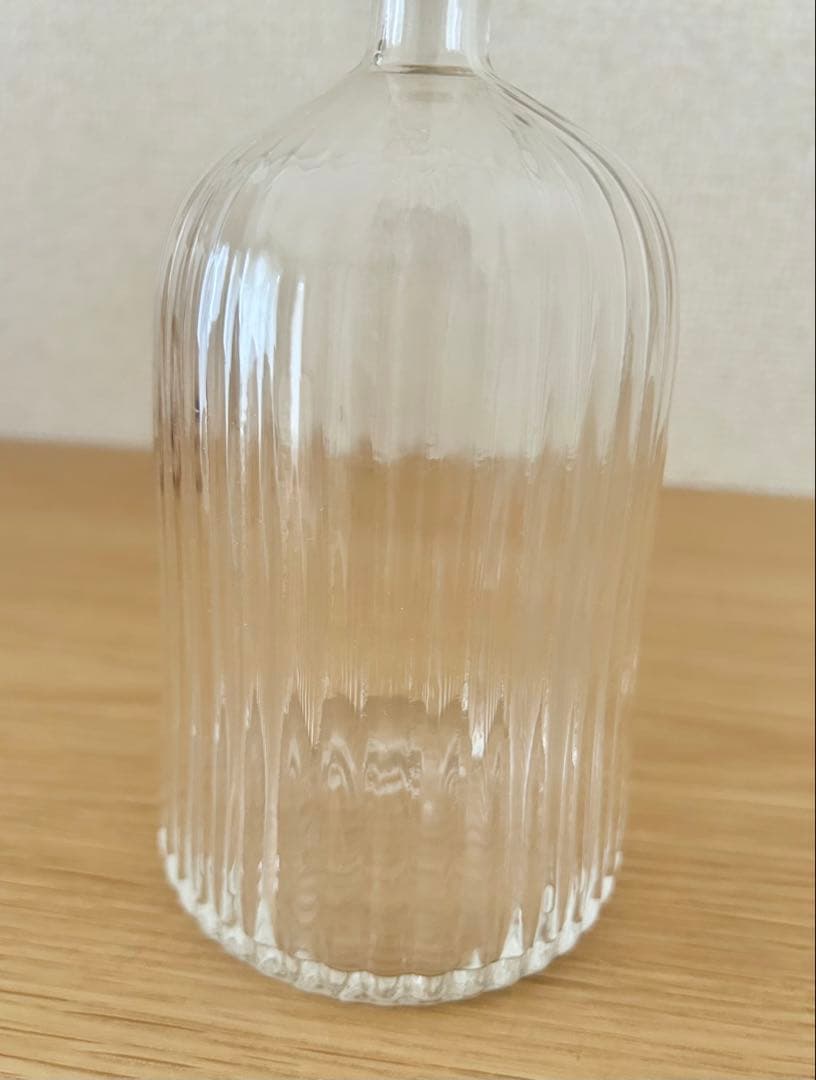 【未使用】光井 威善　bottle people