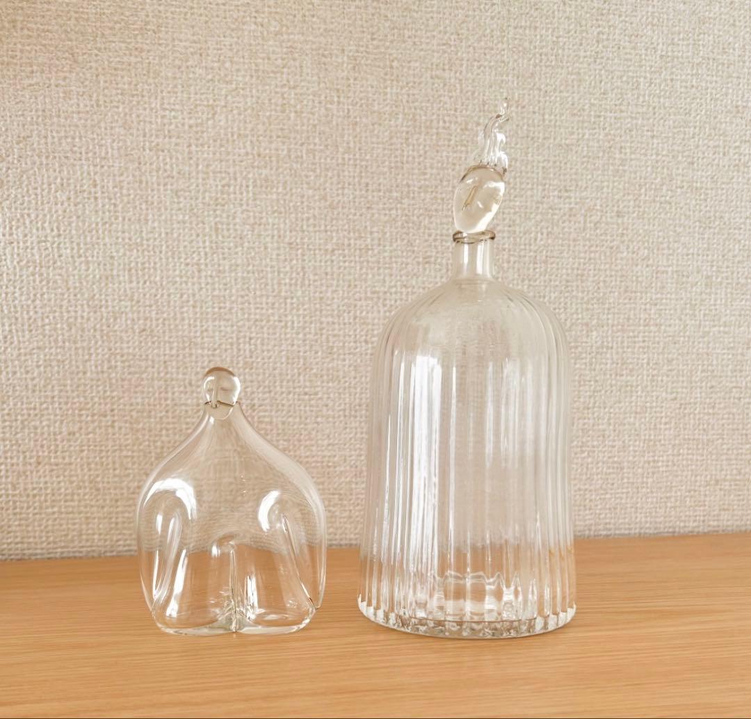 【未使用】光井 威善　bottle people