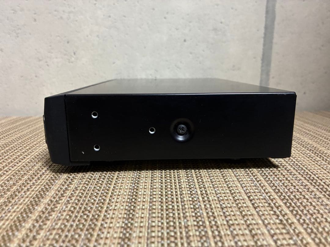 audio-technica AT-CR9000&AT-SRXセット