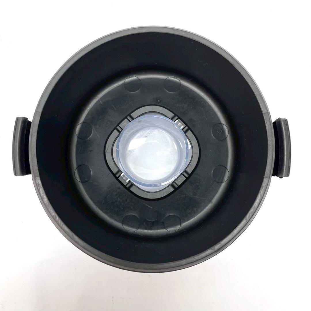 動作保証付　バイタミックス　ウェットコンテナ　TNC5200用　VM0111用