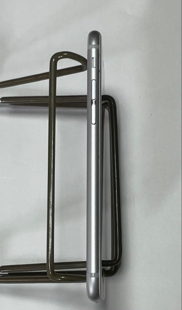 美品　iPhone 6s 64GB SIMフリー