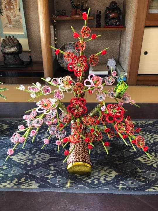 結納品　バラ売り可能　松竹梅　結婚式　結婚　ウェディング