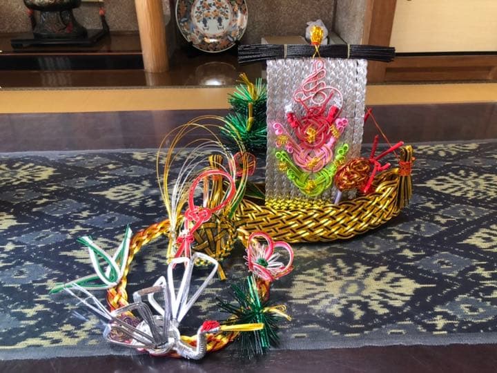 結納品　バラ売り可能　松竹梅　結婚式　結婚　ウェディング