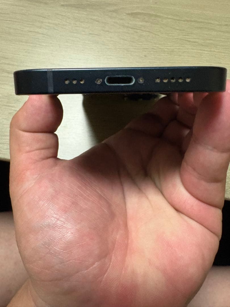 スマートフォン本体 Apple iPhone 14 256GB