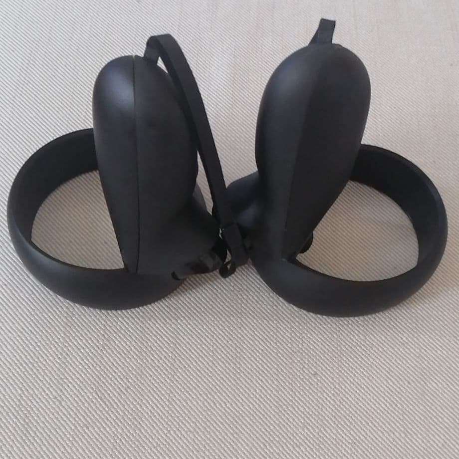 その他  Quest 128G