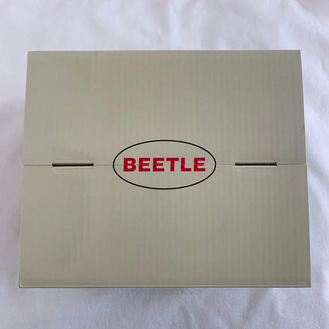 【CHALLENGER】FIRE HELMET／新品未使用／送料込