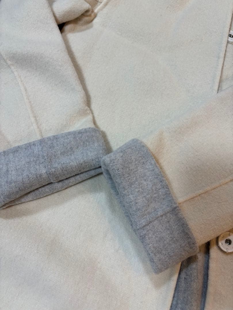 ☆専用☆ Theory セオリー