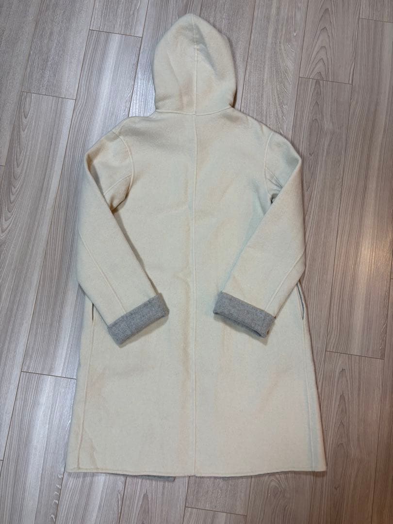 ☆専用☆ Theory セオリー