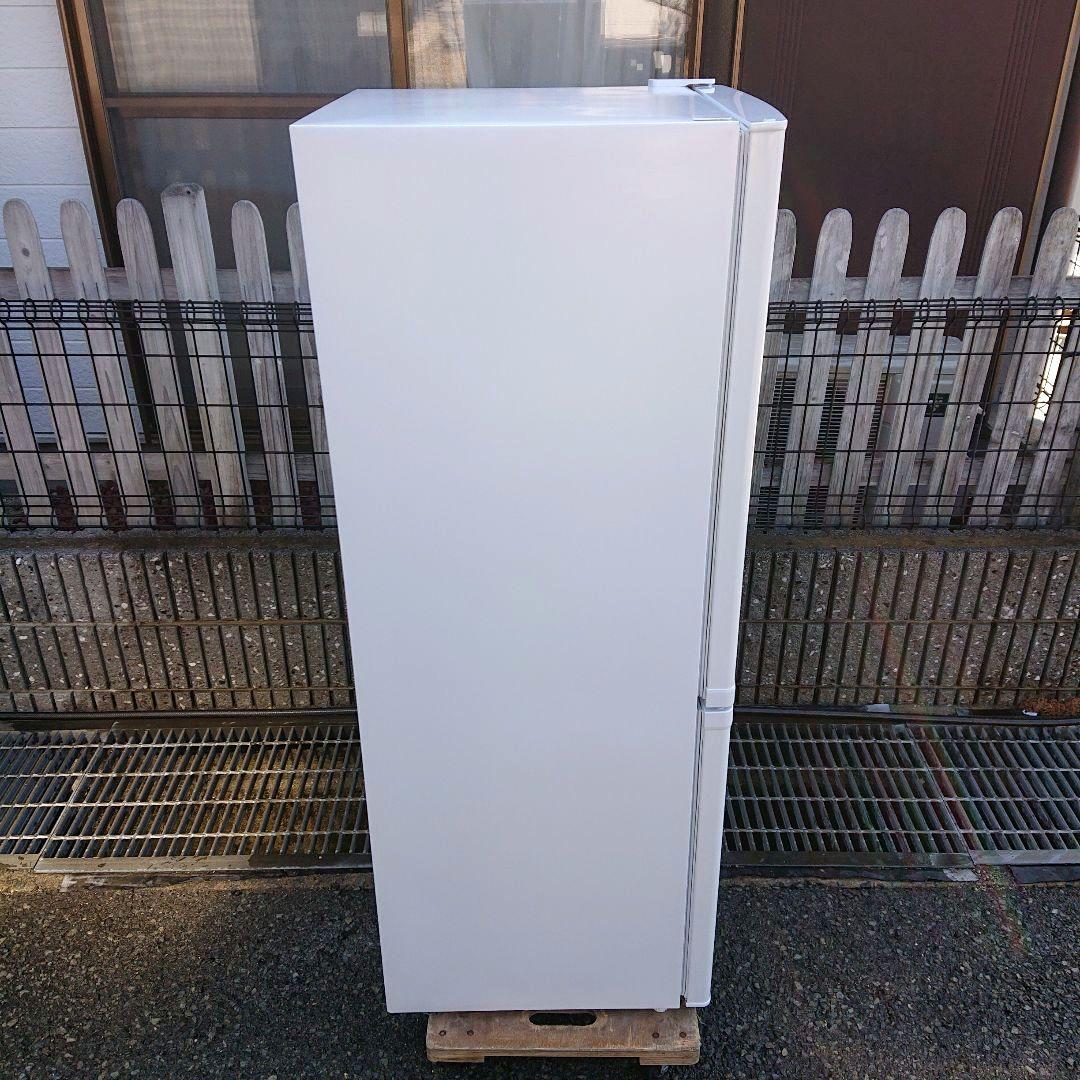 MAXZEN2022年製173L冷蔵庫 超美品 送料/設置無料